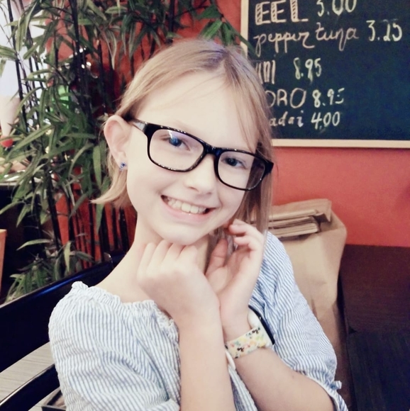 julia0523